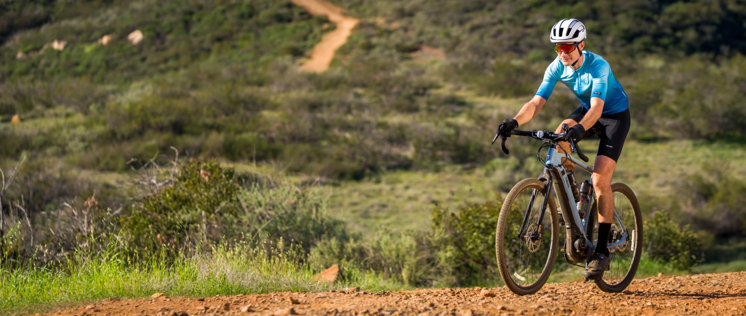 Pièces Route Boutique -Pièces Route Boutique 99655478 scaled