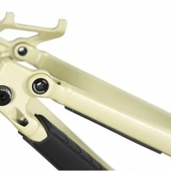 Pièces Route Boutique -Pièces Route Boutique AN3346 01 1200