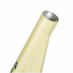 CADRE COMMENCAL CLASH SAND - XL (21230804) 14 CADRE COMMENCAL CLASH SAND - XL (21230804) -Pièces Route Boutique AN3346 03 1200