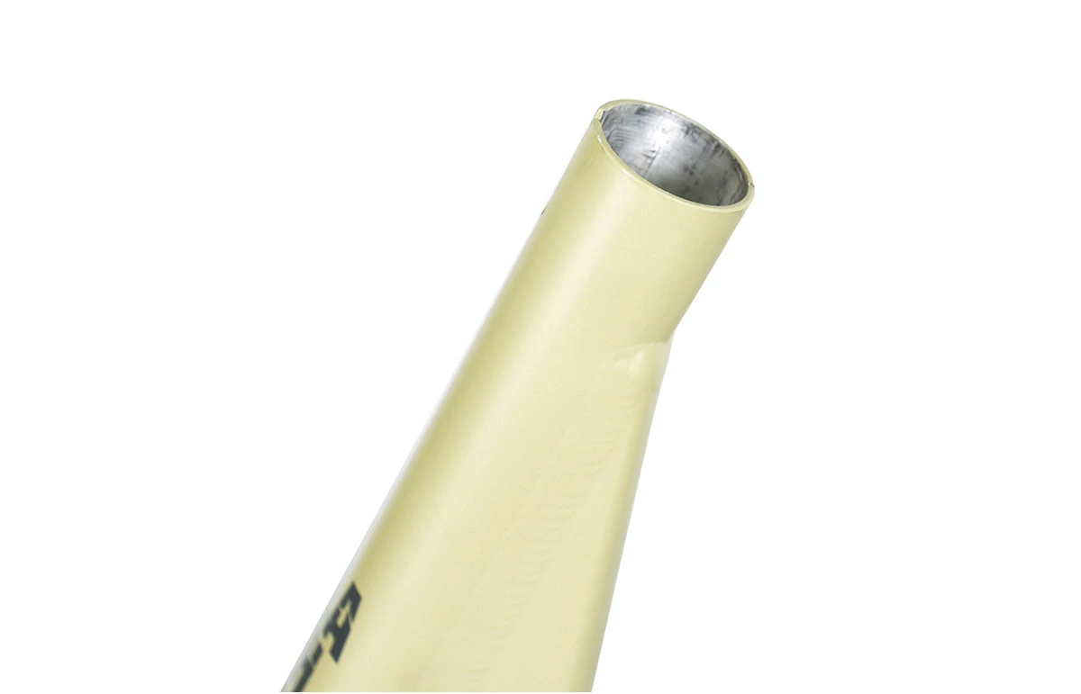 CADRE COMMENCAL CLASH SAND - XL (21230804) 6 CADRE COMMENCAL CLASH SAND - XL (21230804) – Image 4