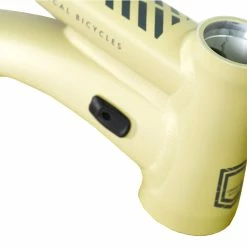 CADRE COMMENCAL CLASH SAND - XL (21230804) 15 CADRE COMMENCAL CLASH SAND - XL (21230804) -Pièces Route Boutique AN3346 04 1200