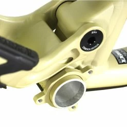 CADRE COMMENCAL CLASH SAND - XL (21230804) 16 CADRE COMMENCAL CLASH SAND - XL (21230804) -Pièces Route Boutique AN3346 05 1200