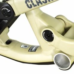 CADRE COMMENCAL CLASH SAND - XL (21230804) 18 CADRE COMMENCAL CLASH SAND - XL (21230804) -Pièces Route Boutique AN3346 07 1200