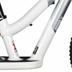 Pièces Route Boutique -Pièces Route Boutique AN3390 01 1200