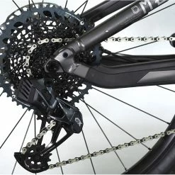 Pièces Route Boutique -Pièces Route Boutique AN3419 01 1200