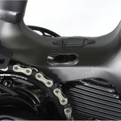 COMMENCAL META POWER TR OHLINS AXS - XL (21181604) -Pièces Route Boutique AN3419 02 1200