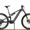 COMMENCAL META POWER TR OHLINS AXS - XL (21181604) 1 COMMENCAL META POWER TR OHLINS AXS - XL (21181604) -Pièces Route Boutique AN3419 1200