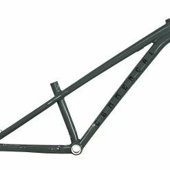 CADRE COMMENCAL ABSOLUT KESWICK GREEN - L (22240103)