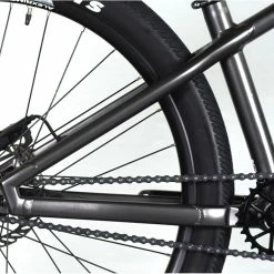 Pièces Route Boutique -Pièces Route Boutique AN3454 01 1200