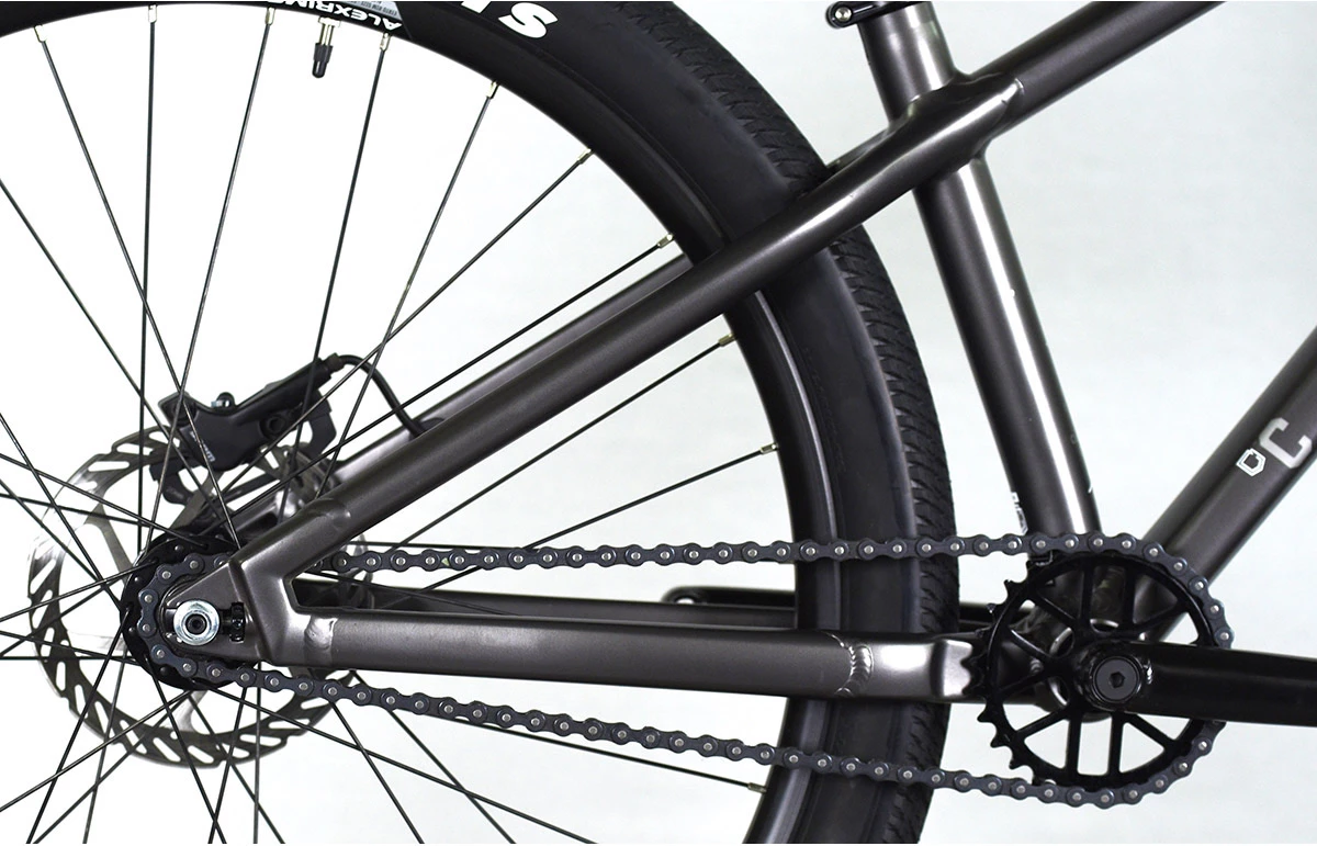 Pièces Route Boutique -Pièces Route Boutique AN3454 01 1200