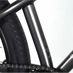 COMMENCAL ABSOLUT DARK SLATE - L (22140003) -Pièces Route Boutique AN3454 03 1200