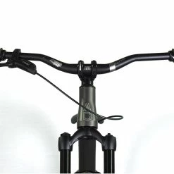 COMMENCAL ABSOLUT DARK SLATE - L (22140003) -Pièces Route Boutique AN3454 05 1200