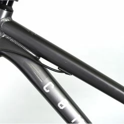 COMMENCAL ABSOLUT DARK SLATE - L (22140003) -Pièces Route Boutique AN3454 08 1200