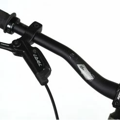 COMMENCAL ABSOLUT DARK SLATE - L (22140003) -Pièces Route Boutique AN3454 09 1200