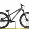 COMMENCAL ABSOLUT DARK SLATE - L (22140003) 1 COMMENCAL ABSOLUT DARK SLATE - L (22140003) -Pièces Route Boutique AN3454 1200