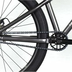 Pièces Route Boutique -Pièces Route Boutique AN3455 01 1200