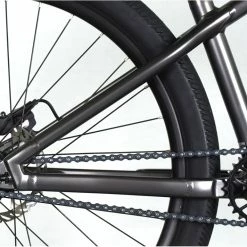 COMMENCAL ABSOLUT DARK SLATE - L (22140003) 13 COMMENCAL ABSOLUT DARK SLATE - L (22140003) -Pièces Route Boutique AN3455 02 1200
