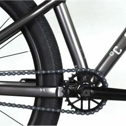 COMMENCAL ABSOLUT DARK SLATE - L (22140003) 14 COMMENCAL ABSOLUT DARK SLATE - L (22140003) -Pièces Route Boutique AN3455 03 1200