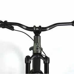 COMMENCAL ABSOLUT DARK SLATE - L (22140003) 16 COMMENCAL ABSOLUT DARK SLATE - L (22140003) -Pièces Route Boutique AN3455 05 1200