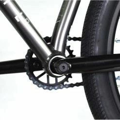 COMMENCAL ABSOLUT DARK SLATE - L (22140003) 18 COMMENCAL ABSOLUT DARK SLATE - L (22140003) -Pièces Route Boutique AN3455 07 1200