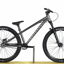 COMMENCAL ABSOLUT DARK SLATE - L (22140003)