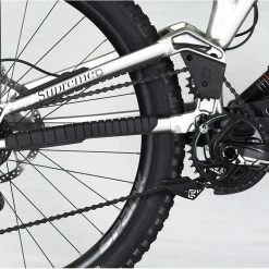 Pièces Route Boutique -Pièces Route Boutique AN3465 01 1200