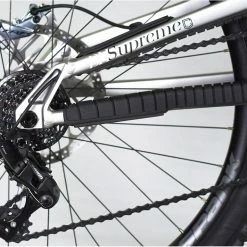 COMMENCAL SUPREME DH - XS (22170900) -Pièces Route Boutique AN3465 02 1200