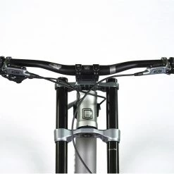 COMMENCAL SUPREME DH - XS (22170900) -Pièces Route Boutique AN3465 04 1200