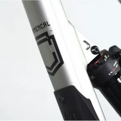 COMMENCAL SUPREME DH - XS (22170900) -Pièces Route Boutique AN3465 07 1200