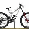 COMMENCAL SUPREME DH - XS (22170900) -Pièces Route Boutique AN3465 1200