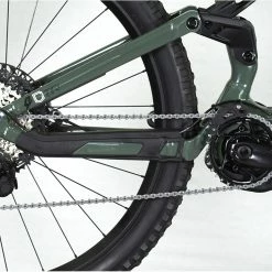 Pièces Route Boutique -Pièces Route Boutique AN3478 01 1200