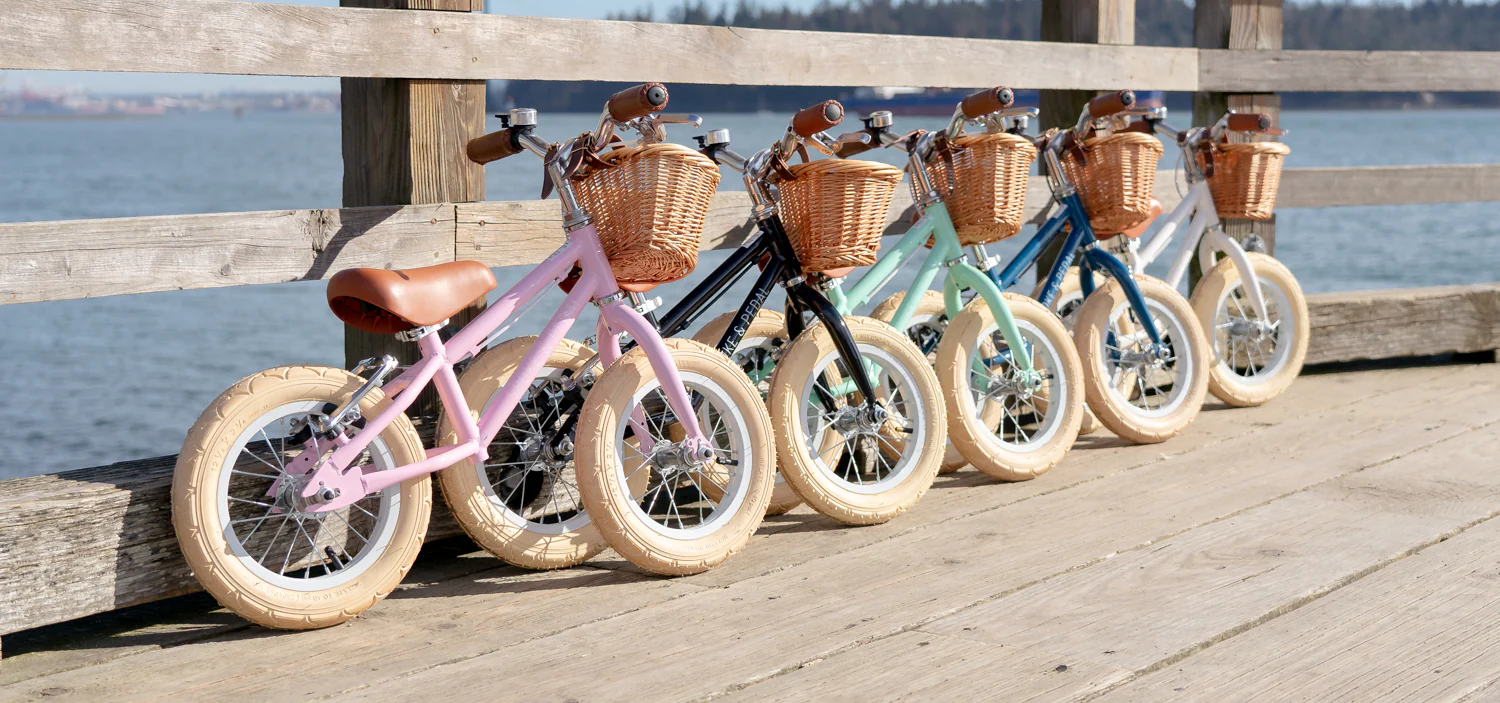 Pièces Route Boutique -Pièces Route Boutique BB CP Banner 1