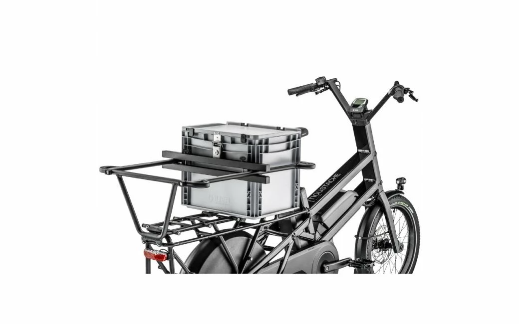 Moustache Bikes Barre Modulaire Moustache Mario Pour Lundi 20 - CA-MA011 3 Moustache Bikes Barre Modulaire Moustache Mario Pour Lundi 20 - CA-MA011 – Image 2