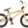 Gt-bicycles BMX GT Performer Junior 16" Pêche - 2021 2 Gt-bicycles BMX GT Performer Junior 16" Pêche - 2021 -Pièces Route Boutique bmx gt performer junior 16 peche 2021
