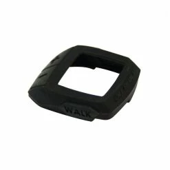 Coque Protection Lapierre écran Bosch Purion