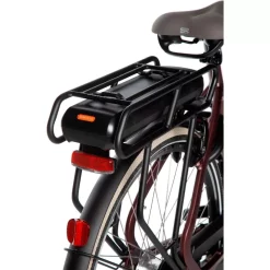 E-Common Family Cortina Vélo électrique -Pièces Route Boutique e common family cortina velo electrique 5