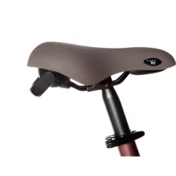 E-Common Family Cortina Vélo électrique -Pièces Route Boutique e common family cortina velo electrique 6