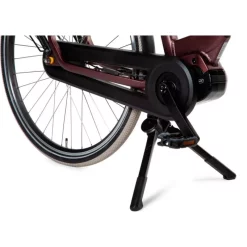 E-Common Family Cortina Vélo électrique -Pièces Route Boutique e common family cortina velo electrique 7