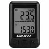 Ecran Compteur Giant Ridedash Plus ANT+ -Pièces Route Boutique ecran compteur giant ridedash plus ant