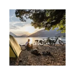 GoRoc X 4.10 - Ebike Polyvalent Flyer -Pièces Route Boutique goroc x 410 flyer ebike polyvalent 3