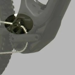 Guide Chaîne Vélo Specialized S191200002