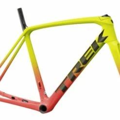 Kit Cadre Route Trek Emonda SLR - 2022