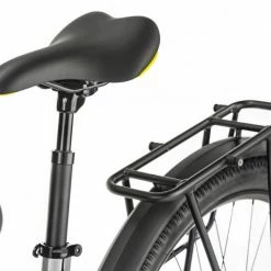 Moustache Bikes Kit Garde-boue Et Porte-bagages Tandem électrique Moustache-PB-KIT05 10 Moustache Bikes Kit Garde-boue Et Porte-bagages Tandem électrique Moustache-PB-KIT05 -Pièces Route Boutique kit garde boue et porte bagages tandem electrique moustache 3