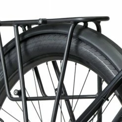 Moustache Bikes Kit Garde-boue Et Porte-bagages Tandem électrique Moustache-PB-KIT05 11 Moustache Bikes Kit Garde-boue Et Porte-bagages Tandem électrique Moustache-PB-KIT05 -Pièces Route Boutique kit garde boue et porte bagages tandem electrique moustache 4