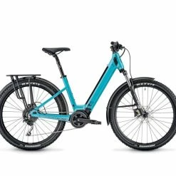 Moustache Bikes Kit Garde-boue Et Porte-bagages VTT électrique Moustache 8 Moustache Bikes Kit Garde-boue Et Porte-bagages VTT électrique Moustache -Pièces Route Boutique kit garde boue et porte bagages vtt electrique moustache 2