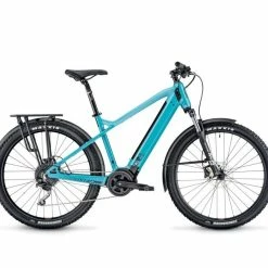 Moustache Bikes Kit Garde-boue Et Porte-bagages VTT électrique Moustache 9 Moustache Bikes Kit Garde-boue Et Porte-bagages VTT électrique Moustache -Pièces Route Boutique kit garde boue et porte bagages vtt electrique moustache 3