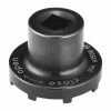 Outil Bosch Pour Serrage Plateau Gen 2 - 0.275.009.003 -Pièces Route Boutique outil bosch pour serrage plateau gen 2 0275009003
