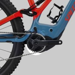 Plateau VTT Specialized Turbo Levo 32 Dents / Entraxe 104mm - S161400009