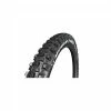 Pneu VTT Michelin E-Wild Avant Souple - 27.5 X 2.60 -Pièces Route Boutique pneu michelin e wild avant souple 275 x 260