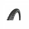 Pneu VTT Michelin E-Wild Arrière Souple - 27.5 X 2.60 -Pièces Route Boutique pneu michelin e wild rear souple 275 x 260